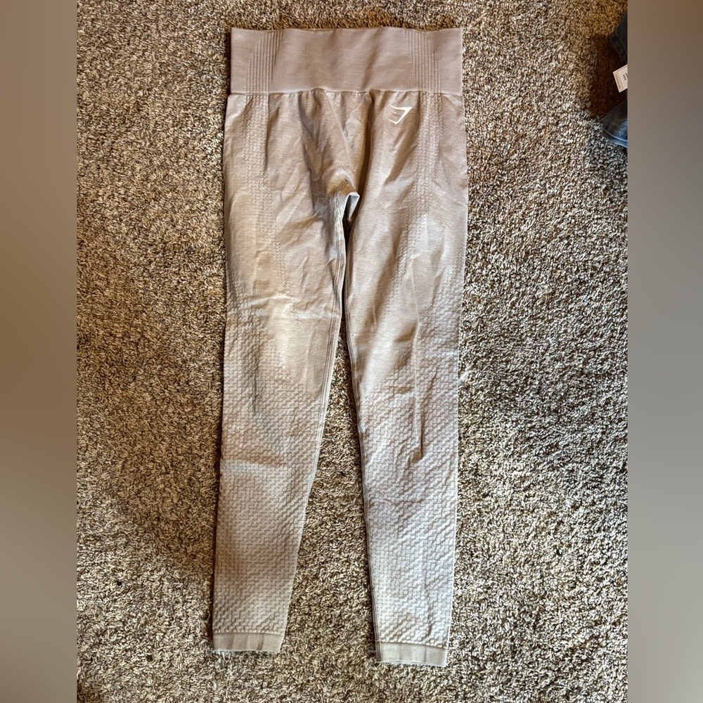 Adapt Vital Seamless 2.0 leggings